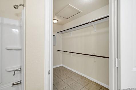 1232 Eastview Drive Canyon Lake TX 78133