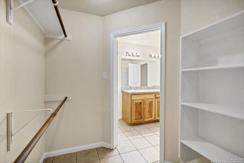 1232 Eastview Drive Canyon Lake TX 78133