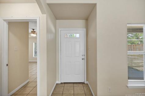 1232 Eastview Drive Canyon Lake TX 78133