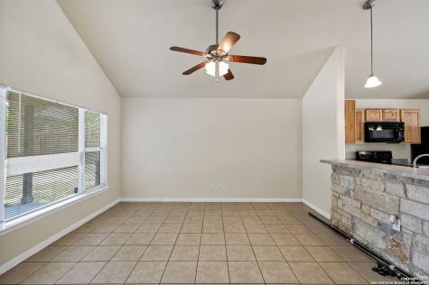 1232 Eastview Drive Canyon Lake TX 78133