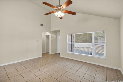 1232 Eastview Drive Canyon Lake TX 78133