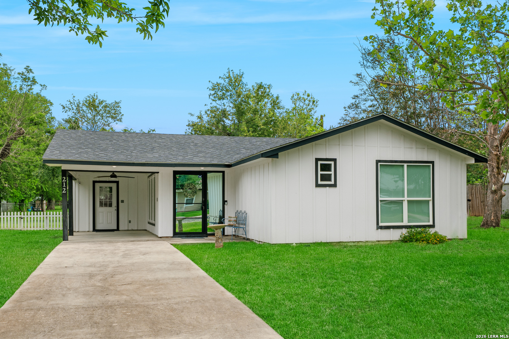 212 Shadywood Boerne TX 78006