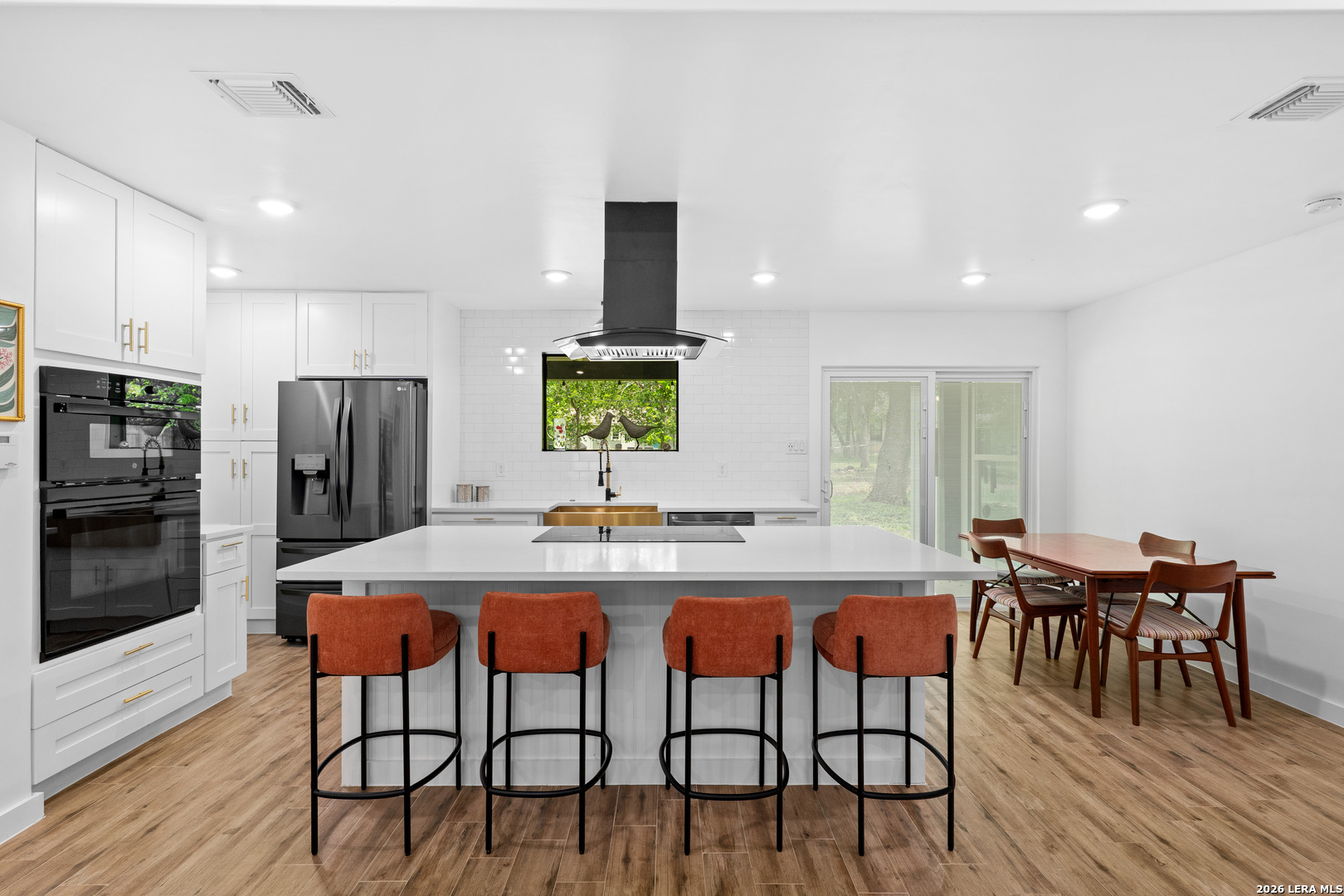 212 Shadywood Boerne TX 78006