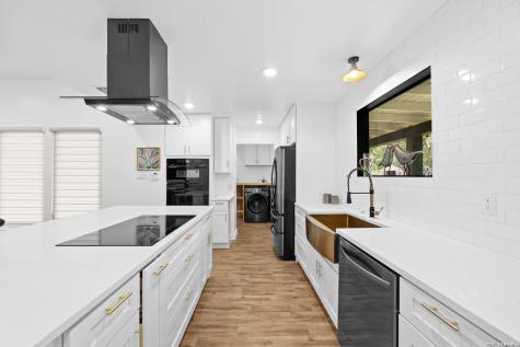 212 Shadywood Boerne TX 78006