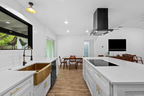 212 Shadywood Boerne TX 78006