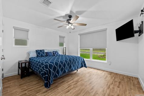 212 Shadywood Boerne TX 78006
