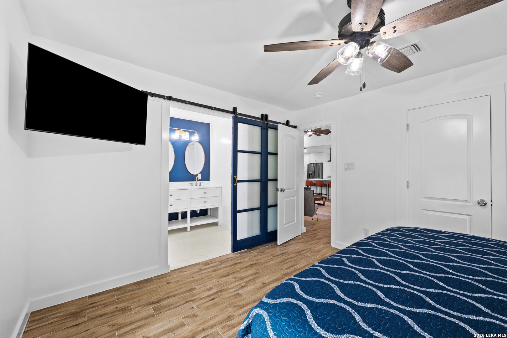 212 Shadywood Boerne TX 78006