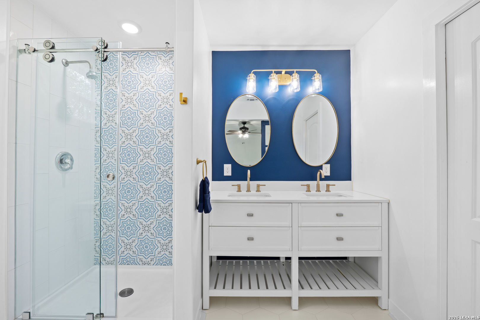 212 Shadywood Boerne TX 78006