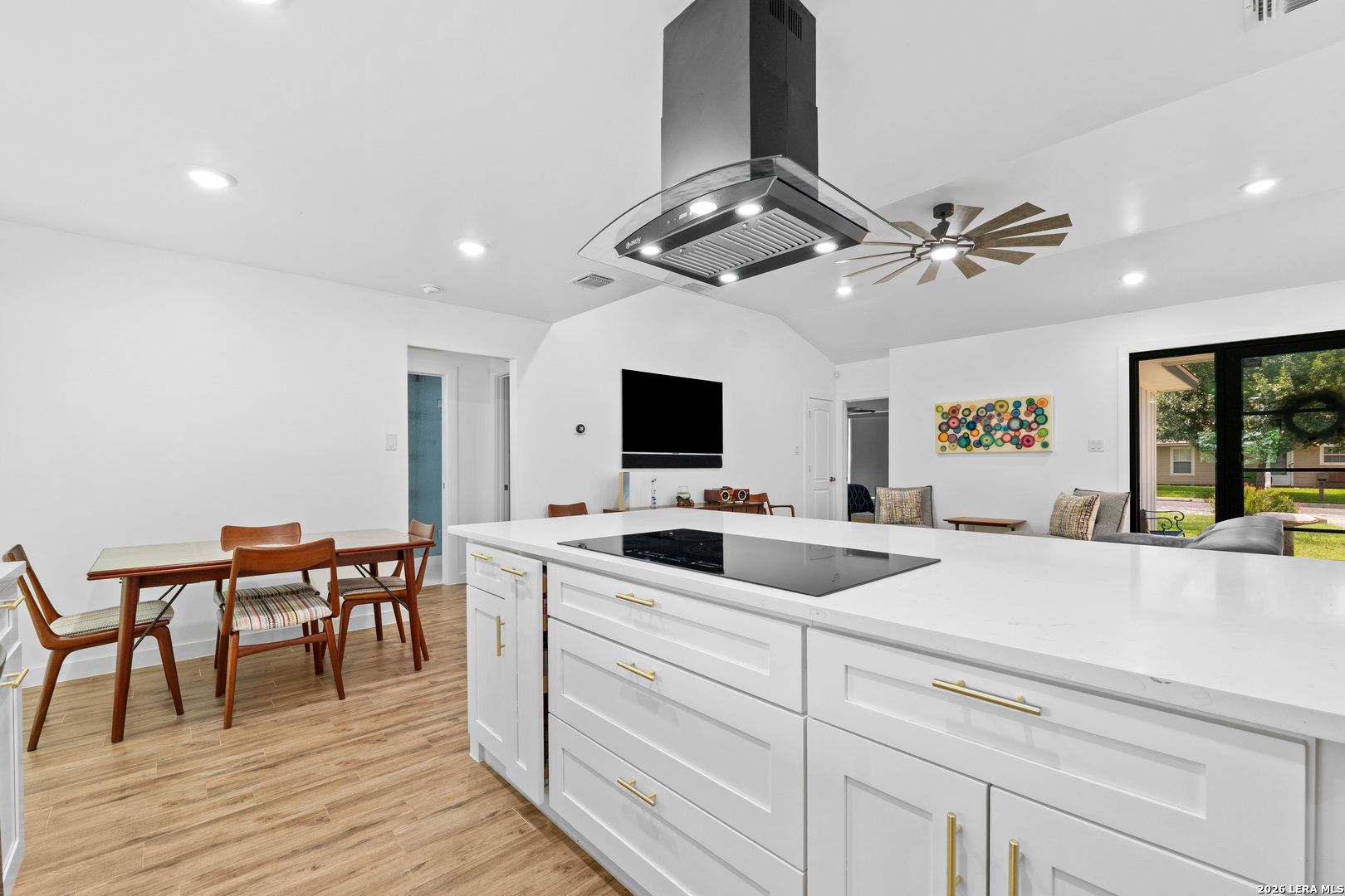 212 Shadywood Boerne TX 78006