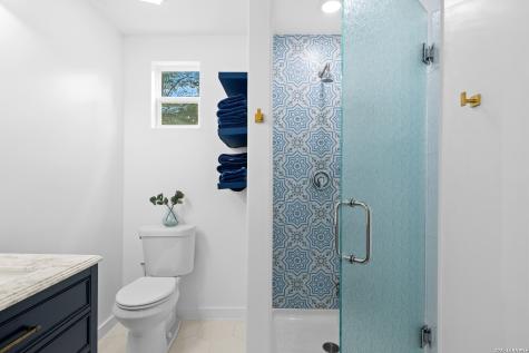 212 Shadywood Boerne TX 78006