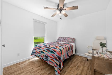 212 Shadywood Boerne TX 78006