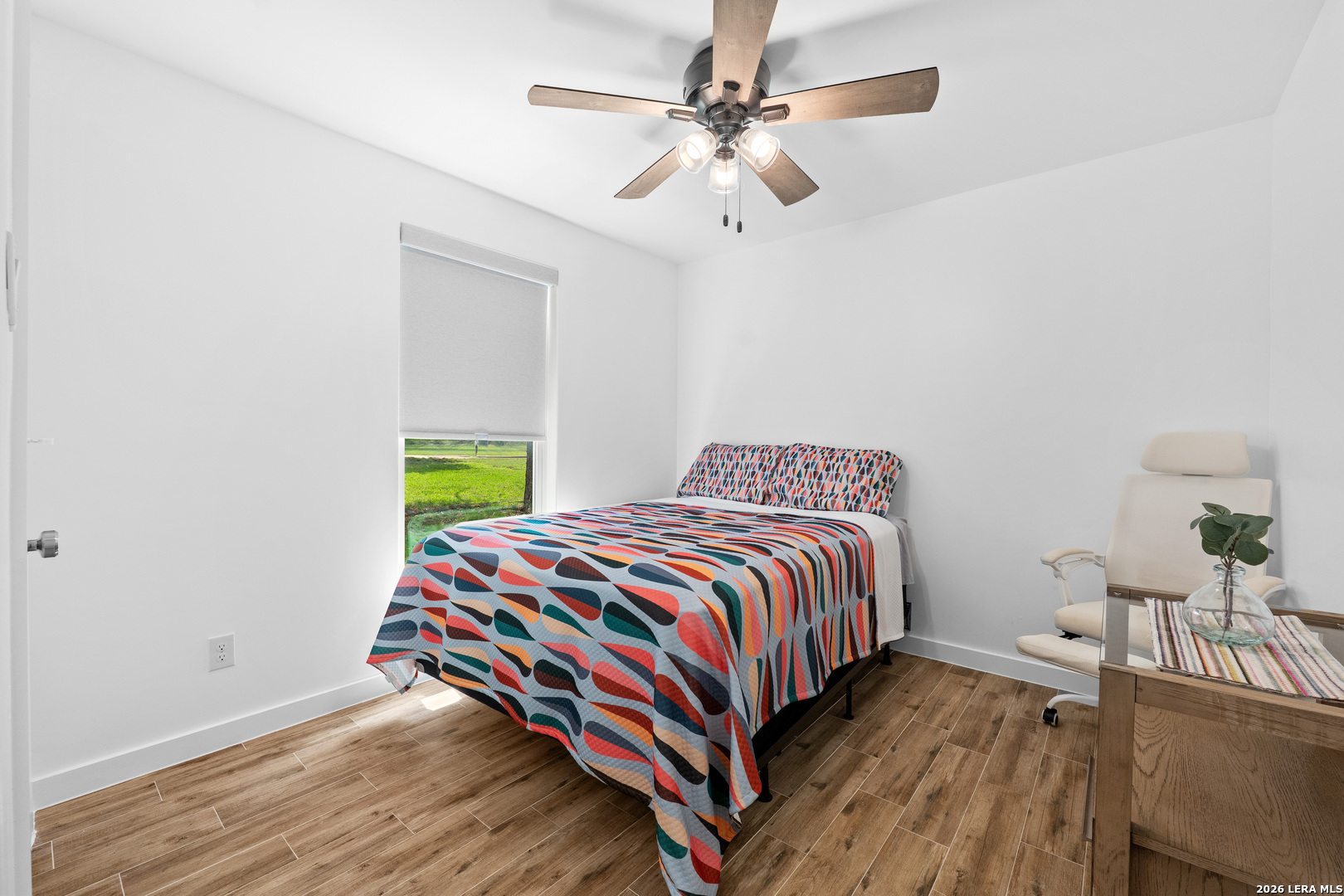212 Shadywood Boerne TX 78006