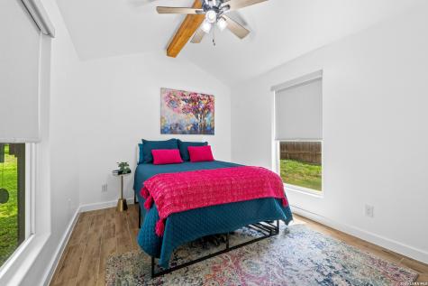 212 Shadywood Boerne TX 78006