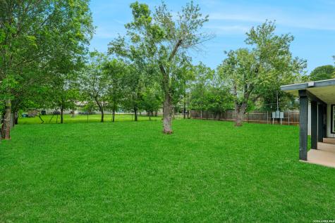 212 Shadywood Boerne TX 78006