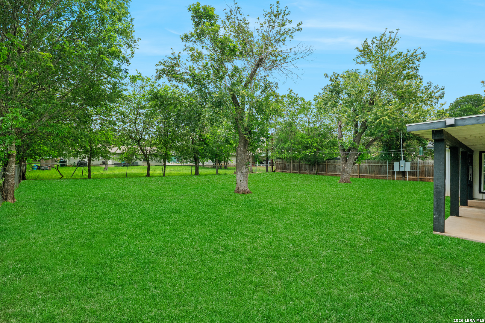 212 Shadywood Boerne TX 78006