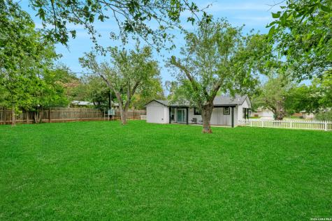 212 Shadywood Boerne TX 78006