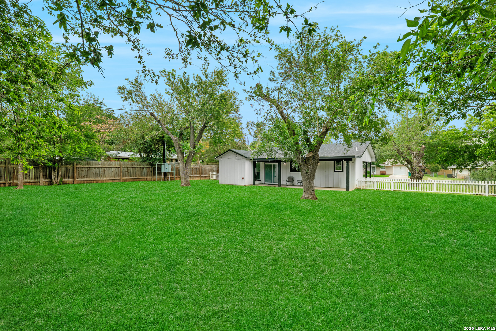 212 Shadywood Boerne TX 78006