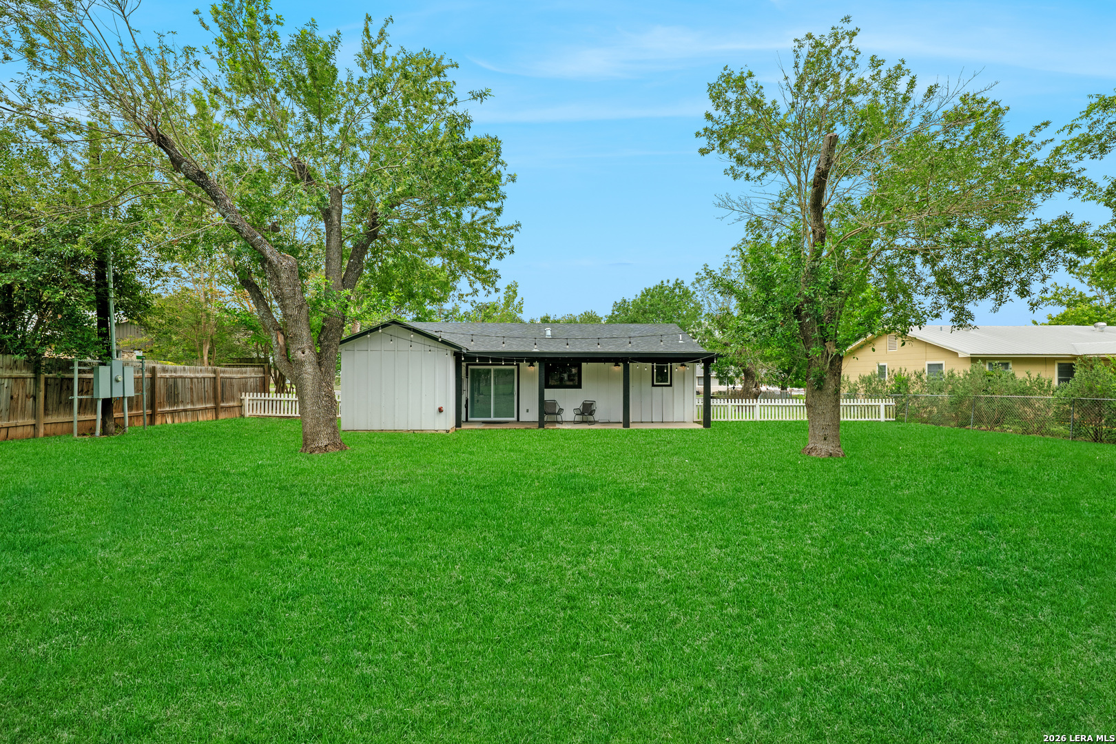 212 Shadywood Boerne TX 78006