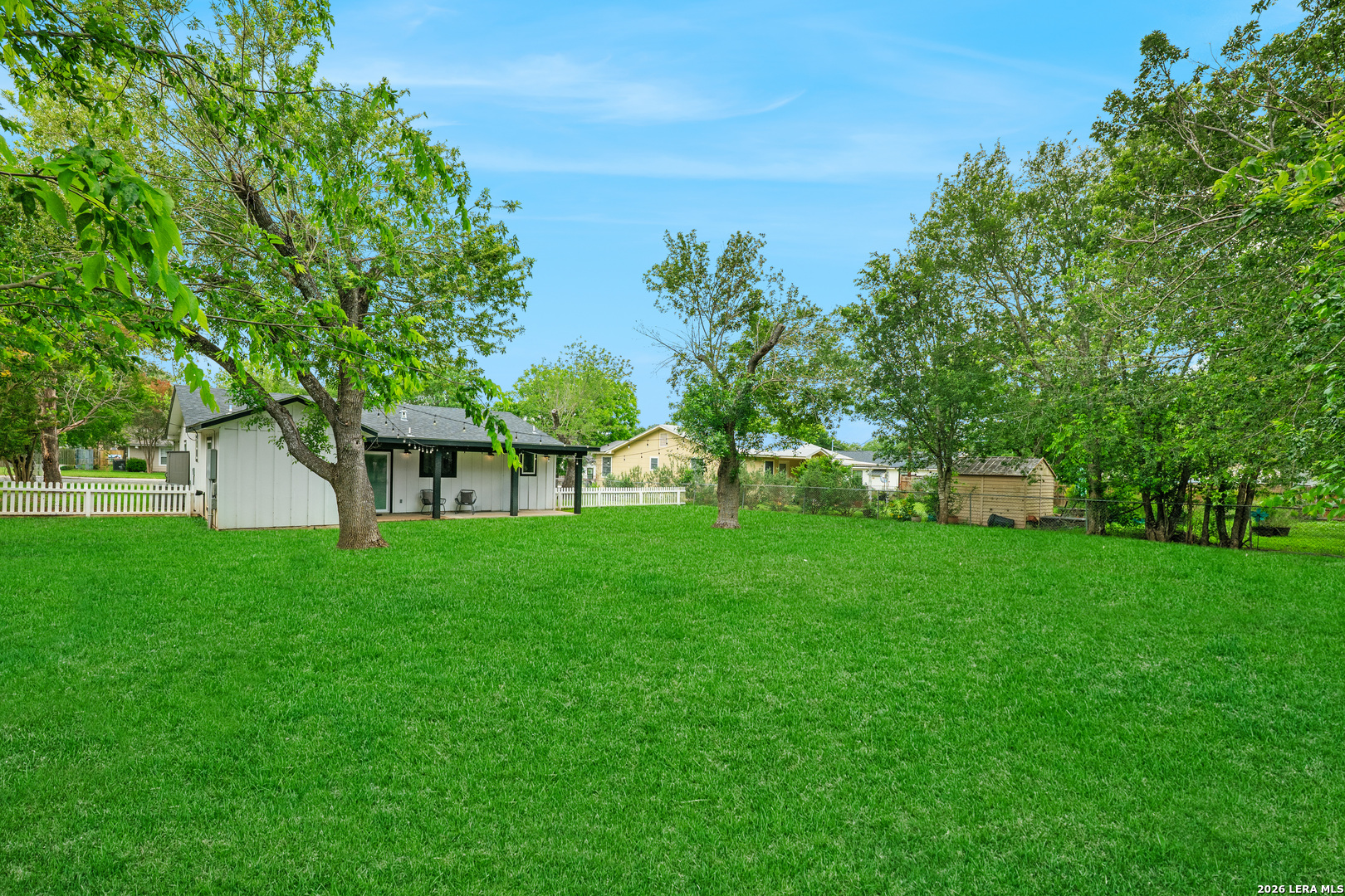 212 Shadywood Boerne TX 78006