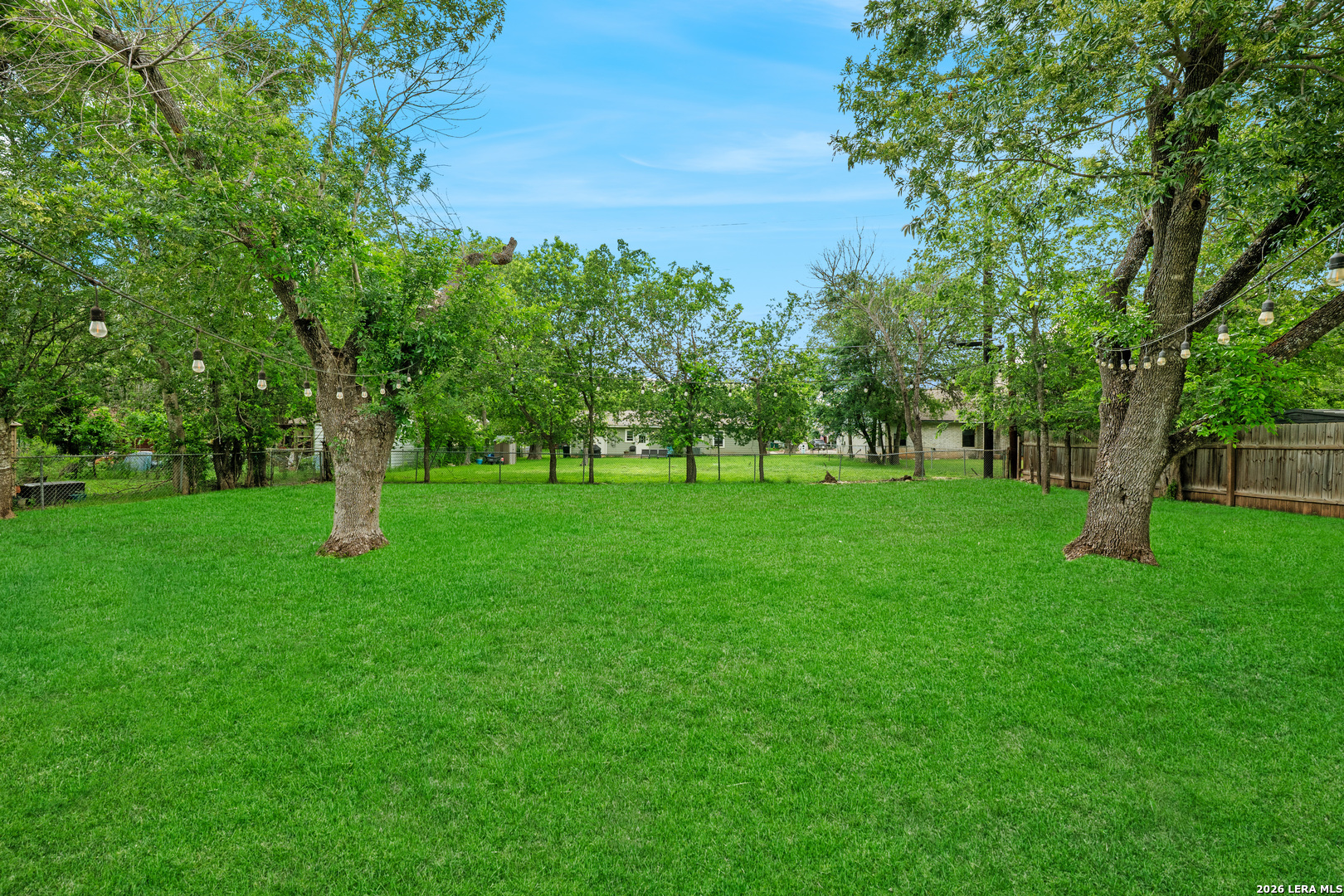 212 Shadywood Boerne TX 78006