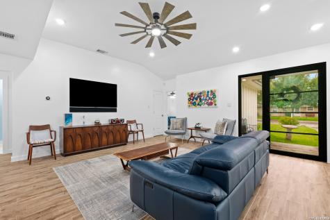 212 Shadywood Boerne TX 78006