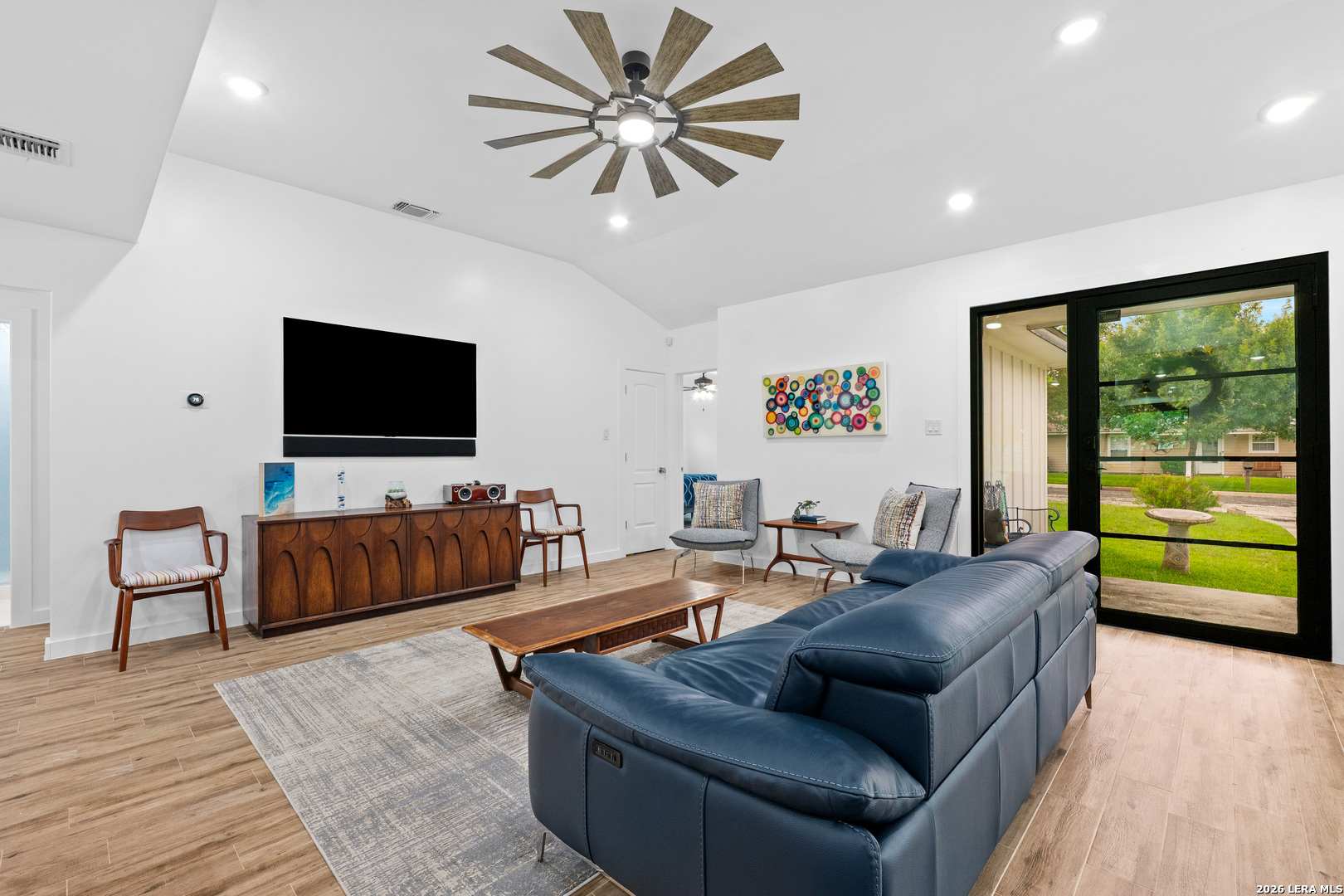 212 Shadywood Boerne TX 78006