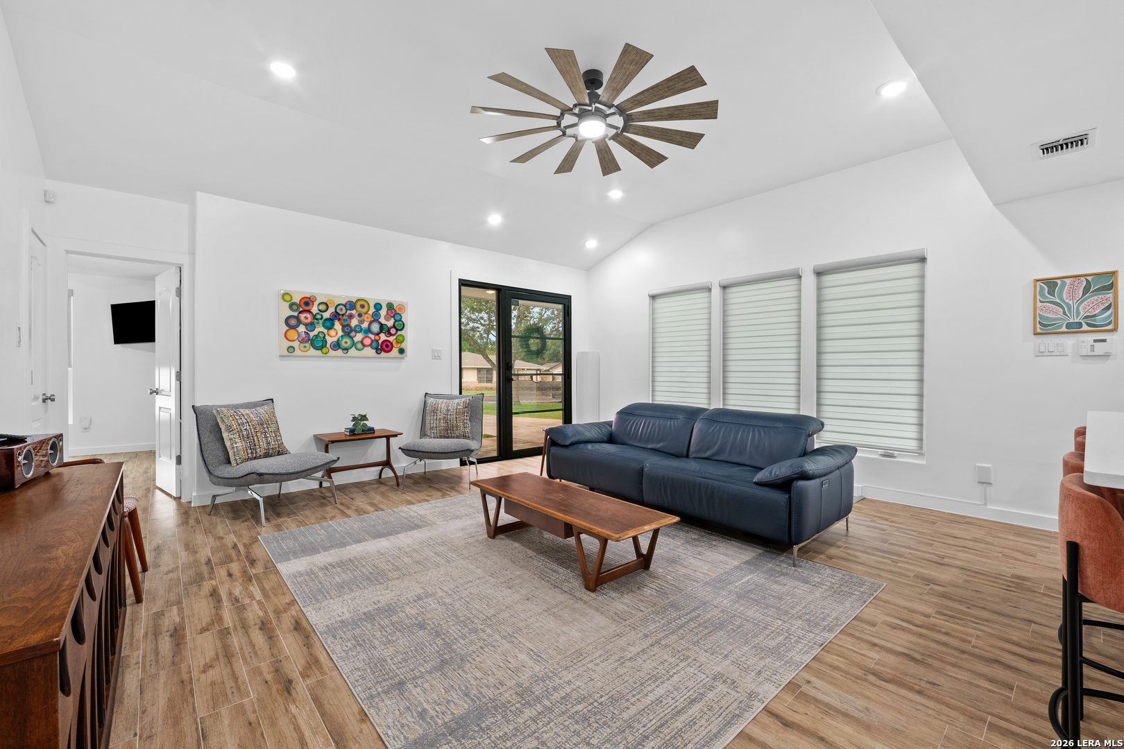 212 Shadywood Boerne TX 78006