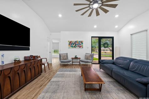 212 Shadywood Boerne TX 78006