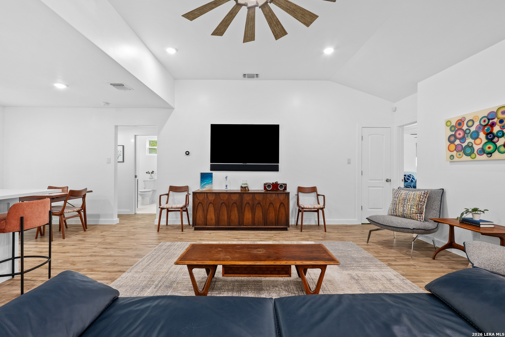 212 Shadywood Boerne TX 78006