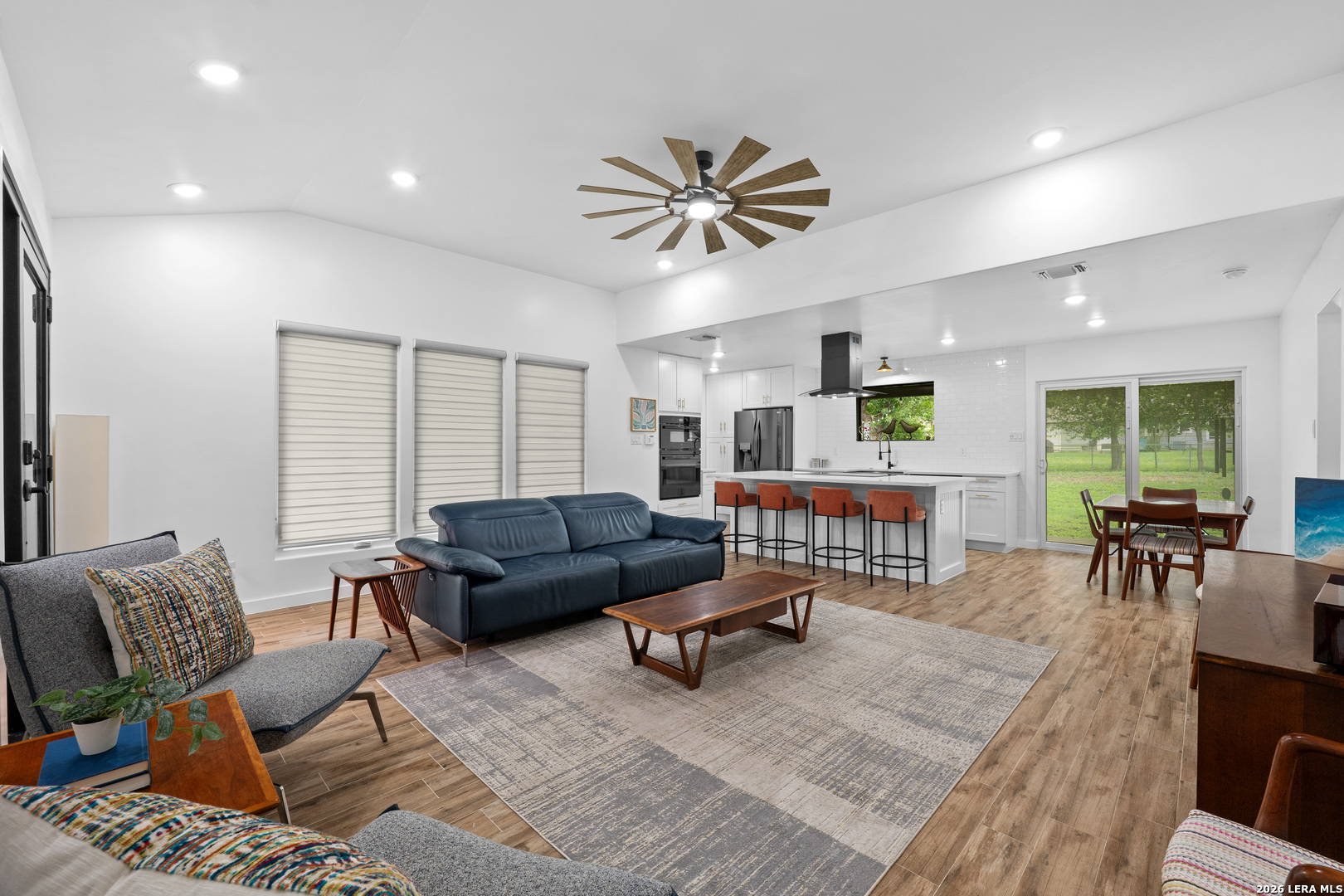 212 Shadywood Boerne TX 78006