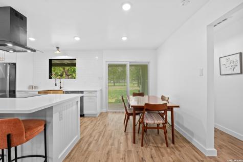 212 Shadywood Boerne TX 78006