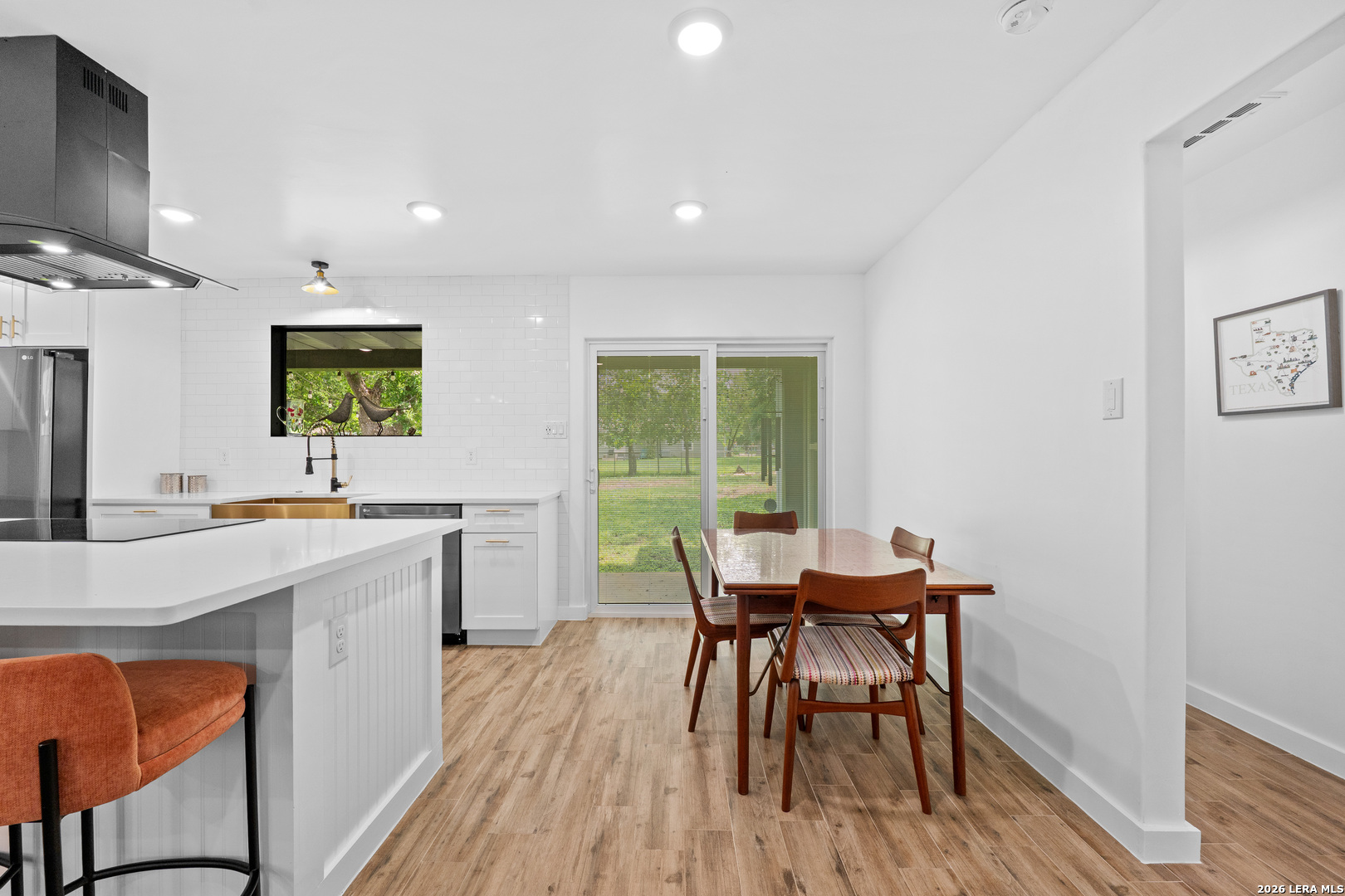 212 Shadywood Boerne TX 78006