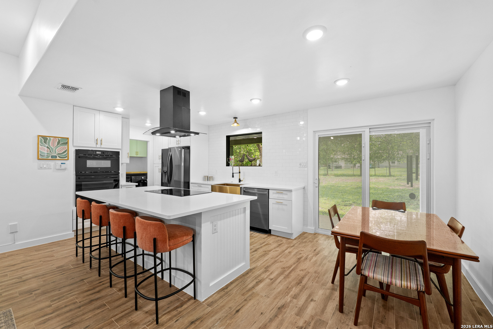212 Shadywood Boerne TX 78006