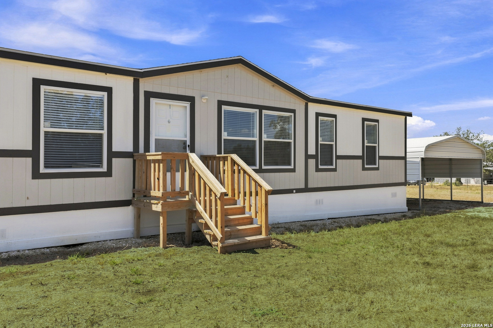 872 Main Loop Road Waelder TX 78959