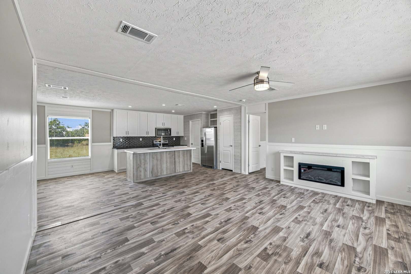 872 Main Loop Road Waelder TX 78959