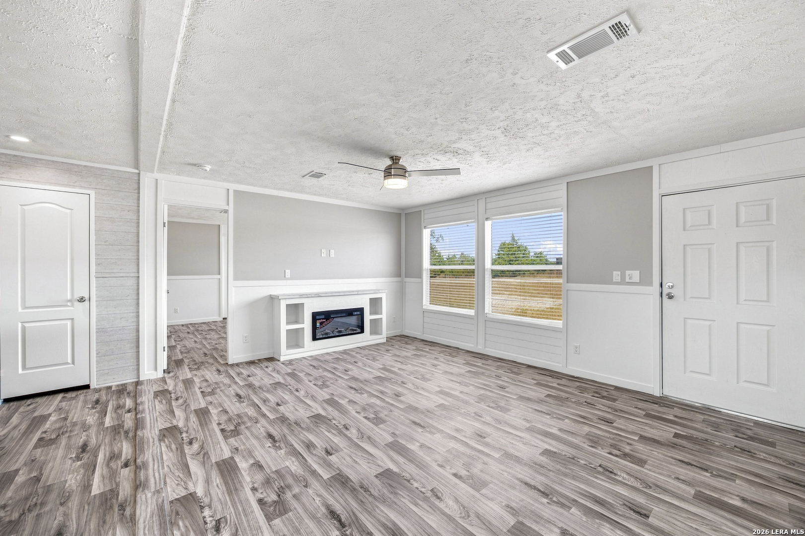 872 Main Loop Road Waelder TX 78959