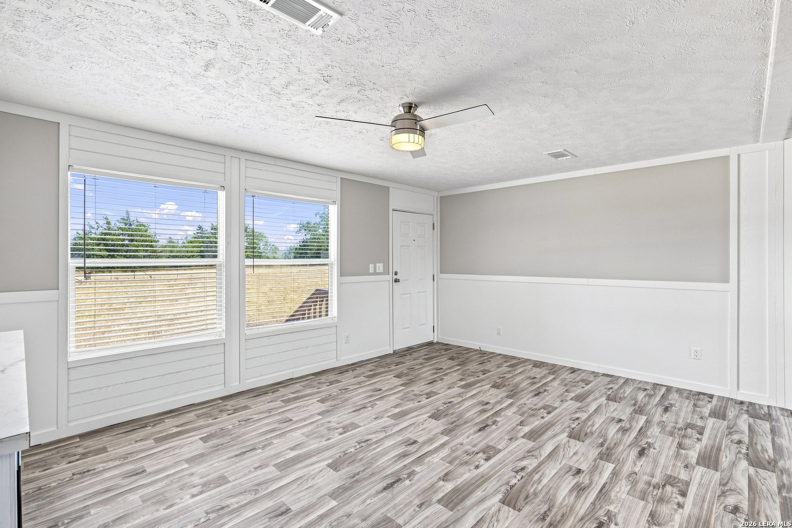 872 Main Loop Road Waelder TX 78959