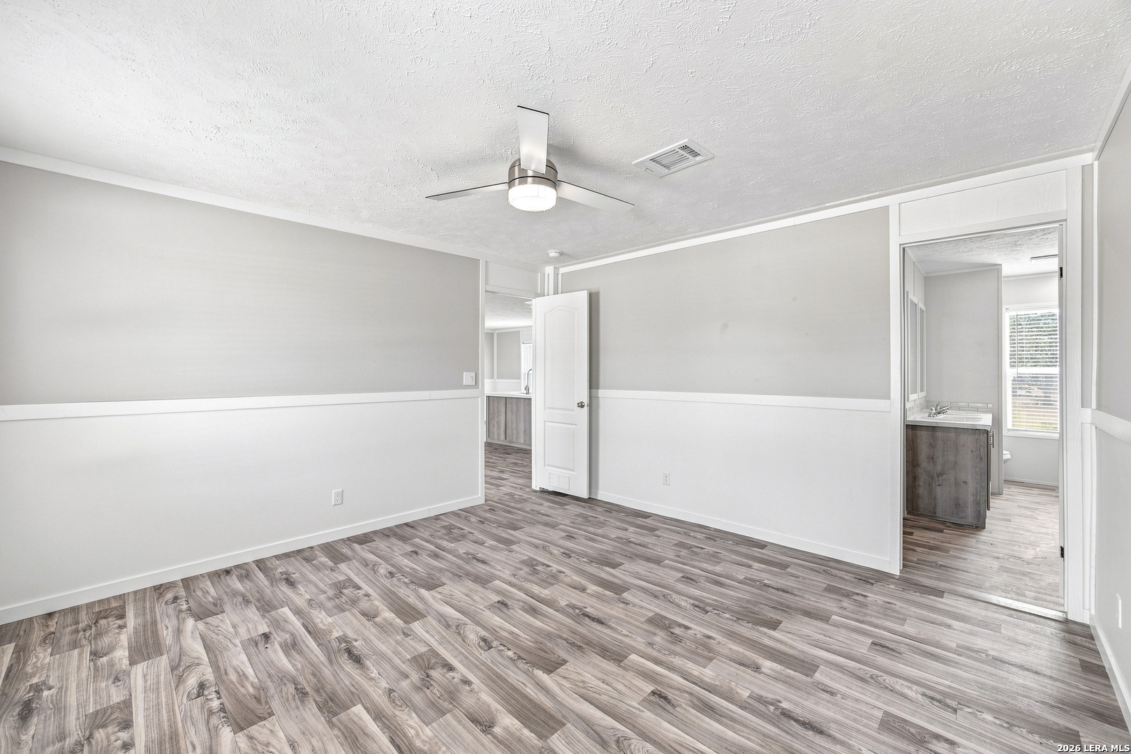 872 Main Loop Road Waelder TX 78959