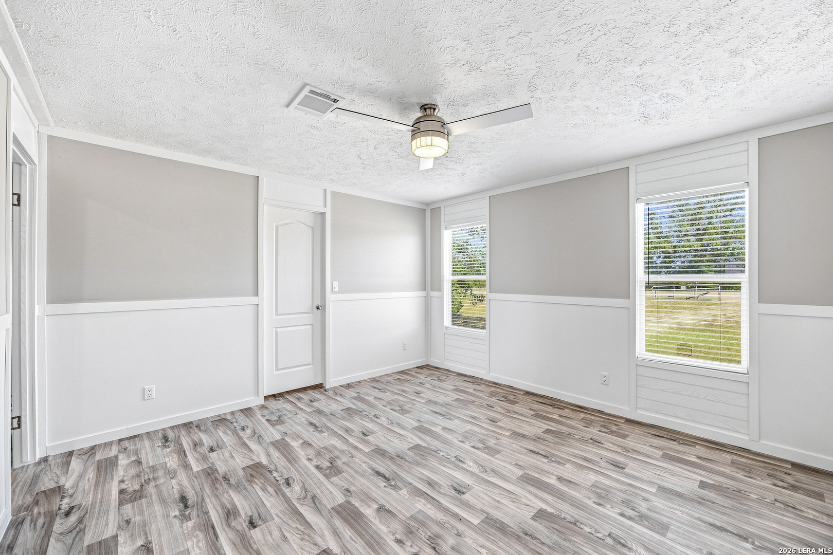 872 Main Loop Road Waelder TX 78959