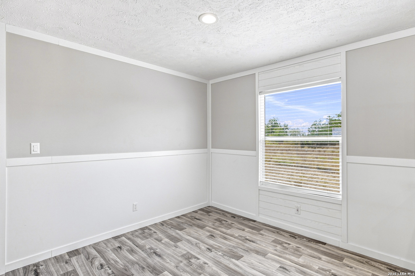 872 Main Loop Road Waelder TX 78959
