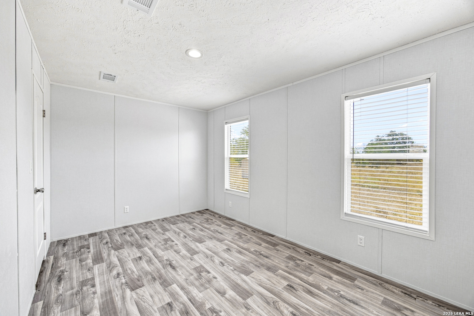 872 Main Loop Road Waelder TX 78959