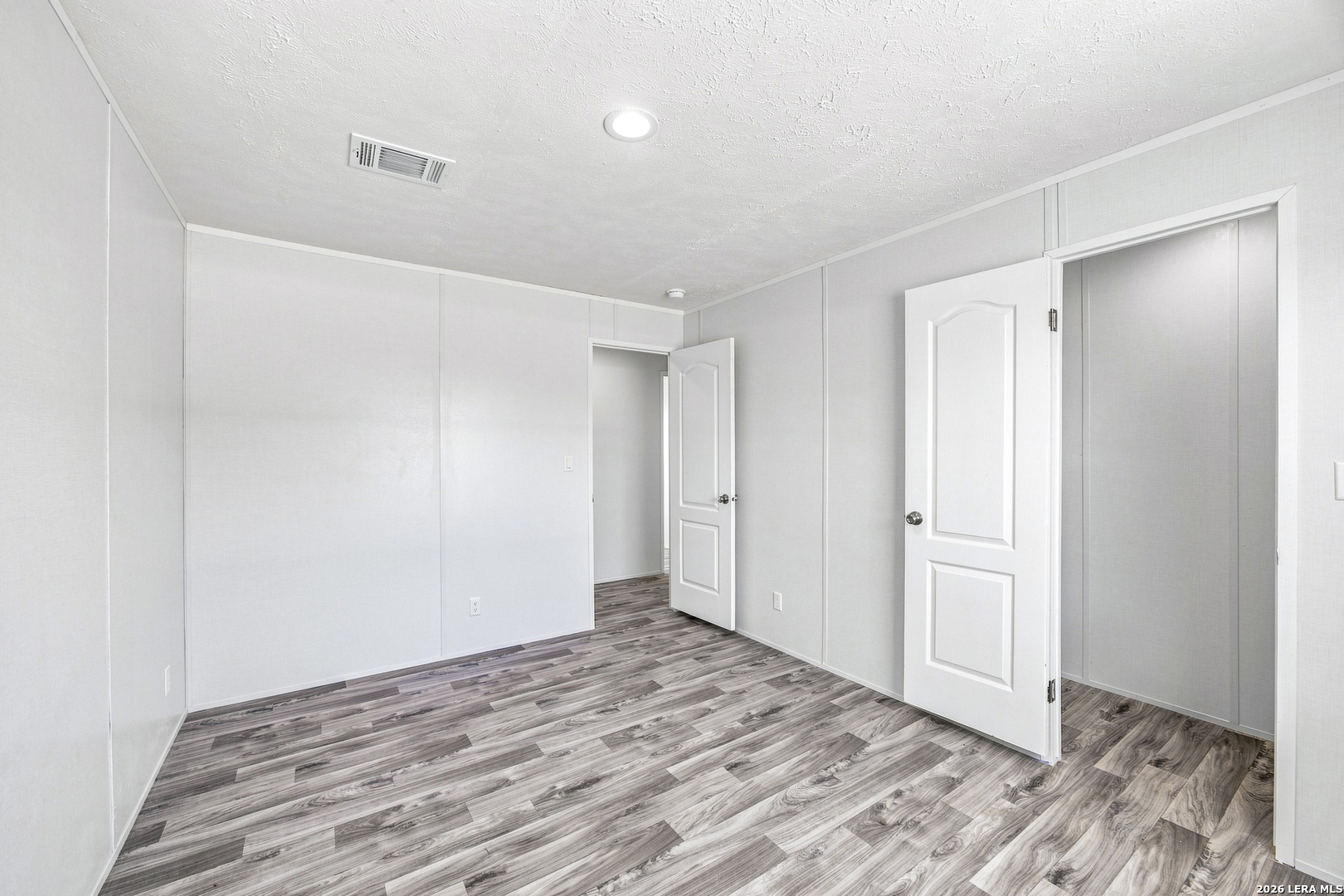 872 Main Loop Road Waelder TX 78959
