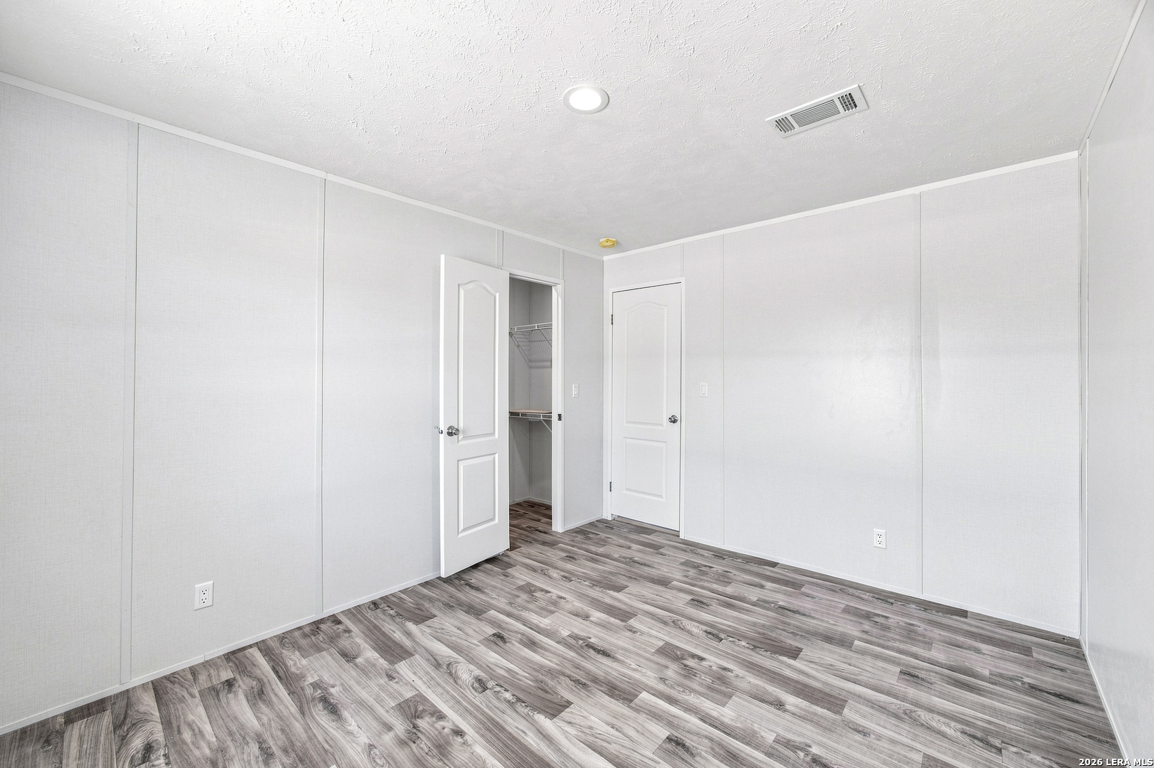 872 Main Loop Road Waelder TX 78959