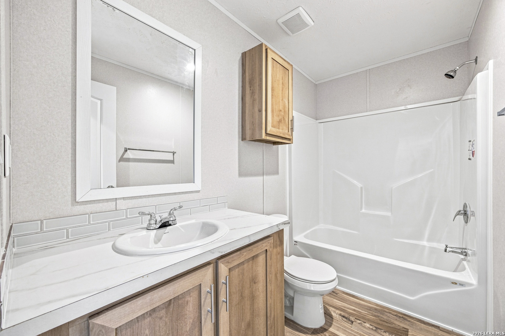 872 Main Loop Road Waelder TX 78959