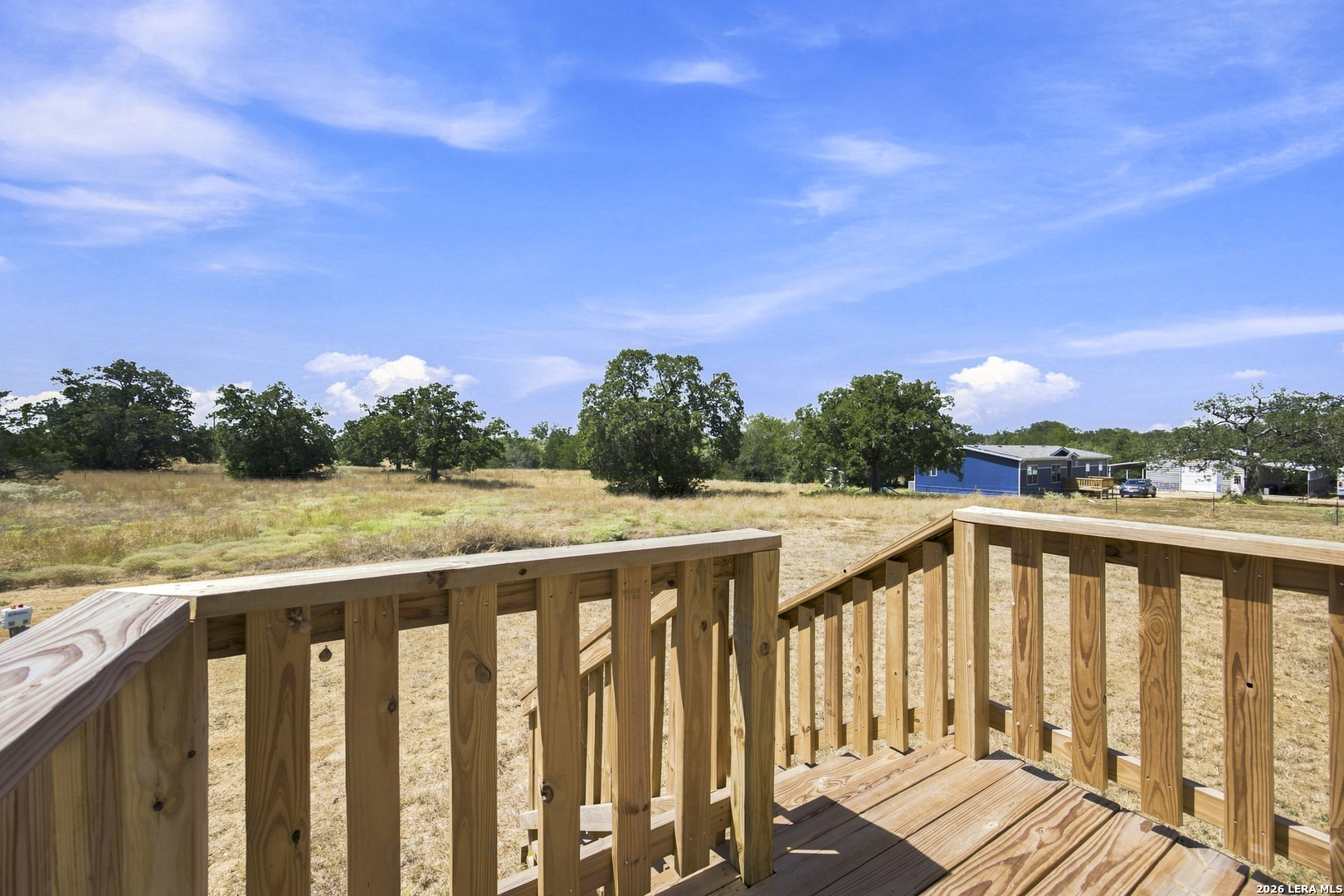 872 Main Loop Road Waelder TX 78959