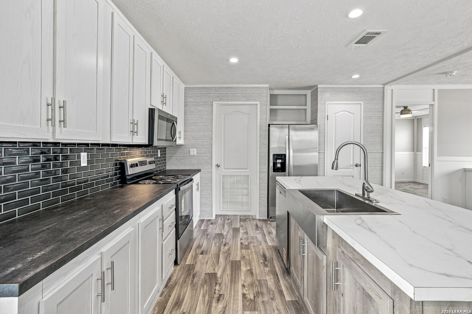 872 Main Loop Road Waelder TX 78959