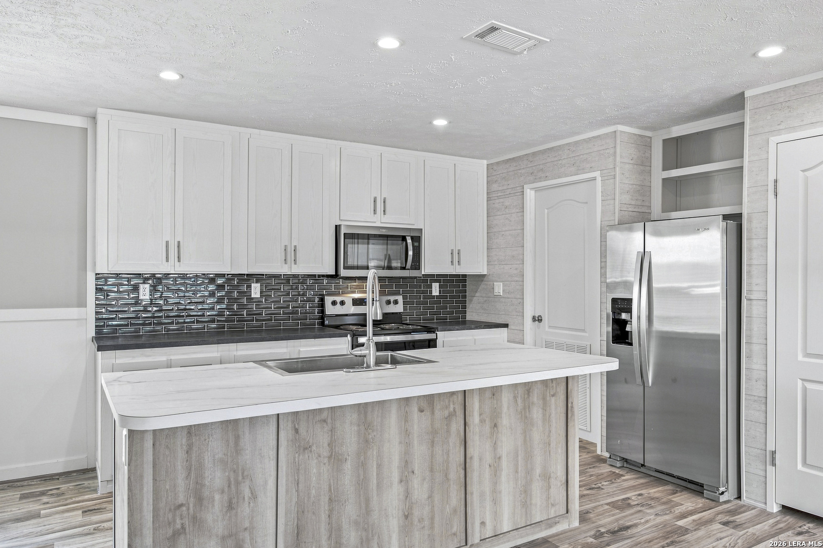 872 Main Loop Road Waelder TX 78959