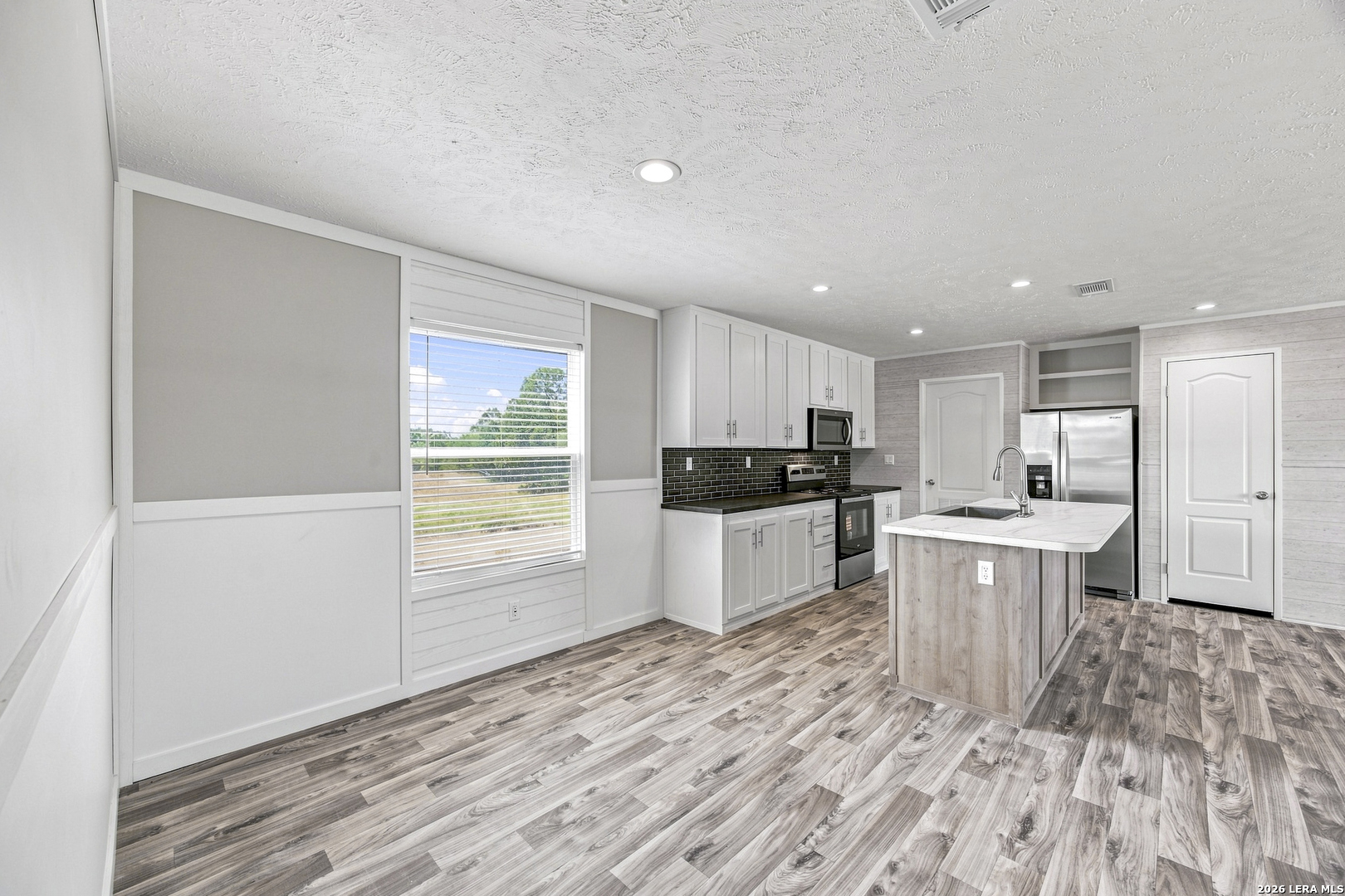 872 Main Loop Road Waelder TX 78959