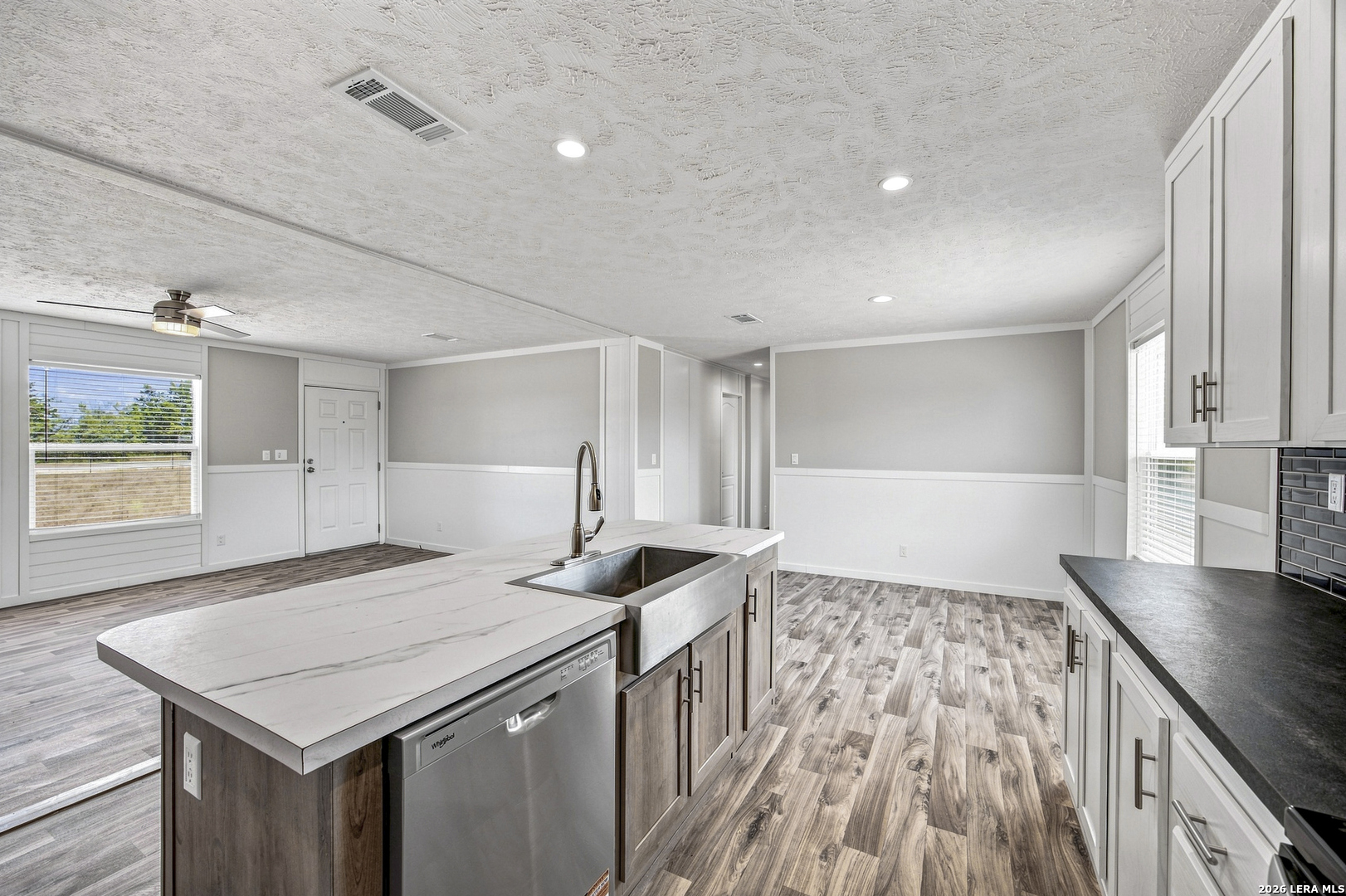 872 Main Loop Road Waelder TX 78959