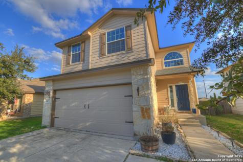 762 Wolfeton Way New Braunfels TX 78130